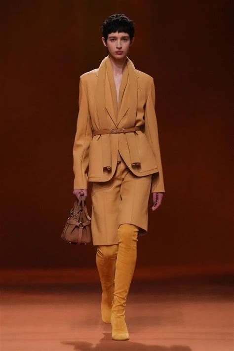 hermes sale 2023|hermes paris 2024.